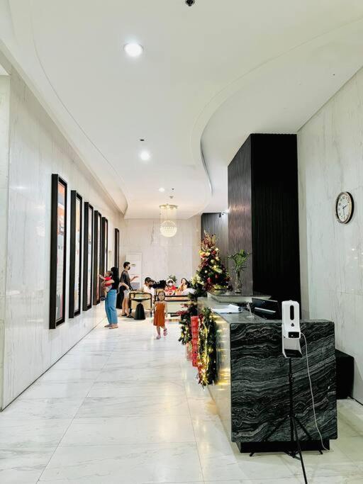 Pool X View 2 Bed Loft With Wifi & Netflix Apartment