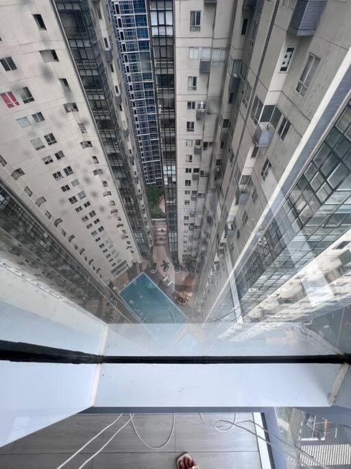Apartment Pool X View 2 Bed Loft With Wifi & Netflix *
