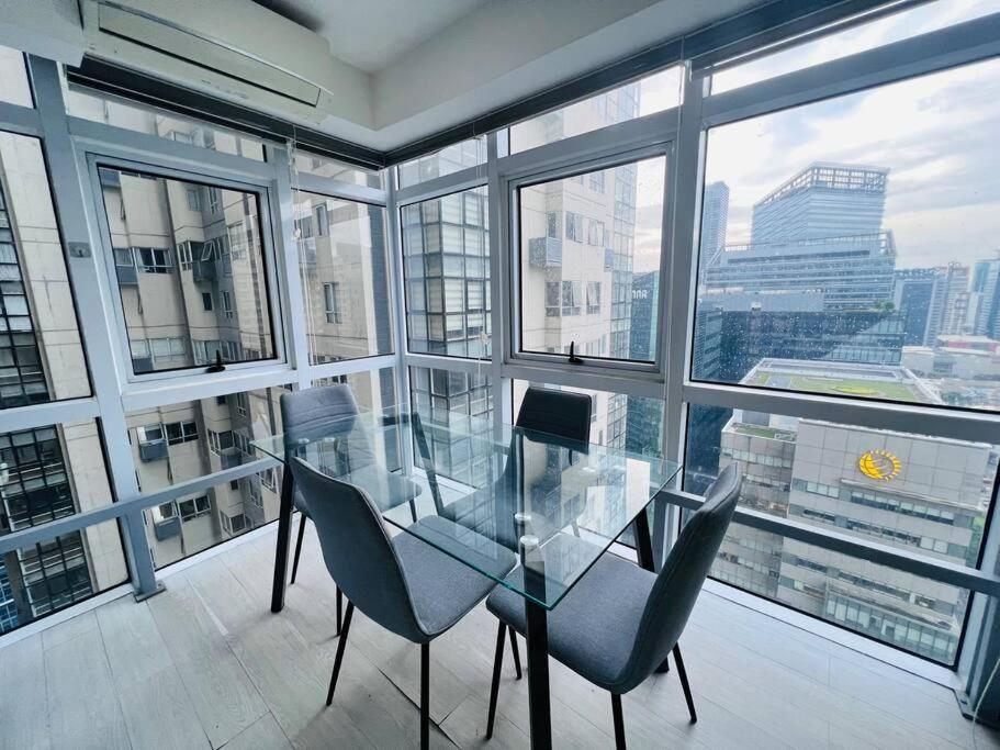Pool X View 2 Bed Loft With Wifi & Netflix *
